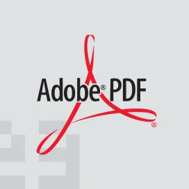 Adobe Acrobat File Pdf 05